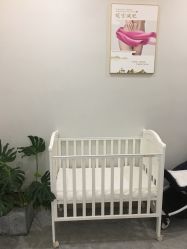 -丽复产后康复萧山旗舰中心