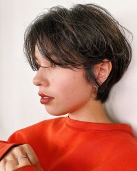 -THE LOG SALON 记录