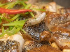 -五缘湾凯悦酒店·悦饗中餐厅
