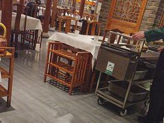 -东来顺饭庄(西直门店)