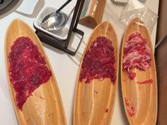 -左庭右院鲜牛肉火锅(苏州中心店)