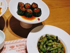 -顺风汤馆·广府粤菜(江宸天街店)