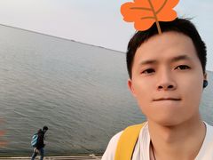 -碧海金沙