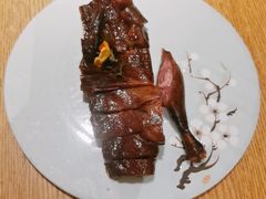 -中国徽菜·徽商故里(广安门店)
