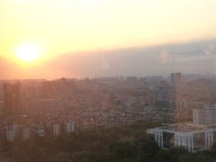 -麦茜哥牛扒城(中银店)