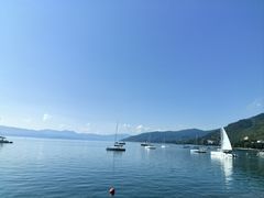 -抚仙湖禄充风景区
