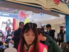 -英孚教育青少儿(河东中心)