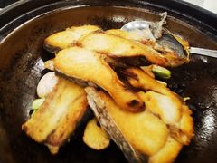 -六婶西关小厨(光塔路店)