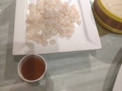 -和记小菜(七宝店)