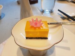 -虹御轩·传承江浙菜(虹桥店)