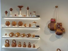 -NUDAKE(HAUS NOWHERE店)