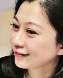 -LR HOUSE美甲美睫