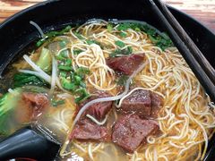 -张飞牛肉(观前街店)