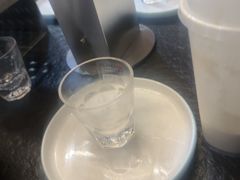 -高家烧鸽子烧烤店63年