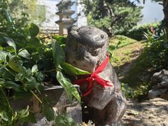 -龙华素斋(龙华路店)