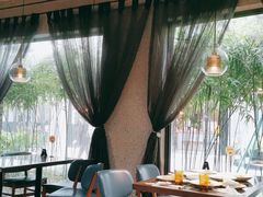 -小城故事·地道宁波味(月湖盛园店)