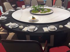 -雅苑中餐厅