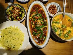 -鸿运楼·舌尖上的徽菜