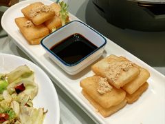 -鸡毛店·川菜(文殊院店)