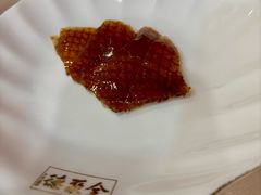 -北京全聚德(西客站店)