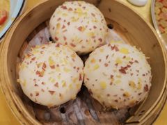 -富力万达嘉华酒店-品珍中餐厅(水果湖店)