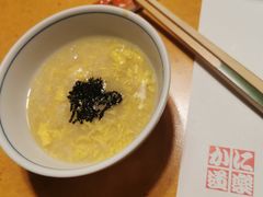 -蟹道乐(梅田店)