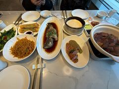 -湖锦酒楼·旗舰店(三阳总店)