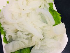 -吉友粥底火锅(方斜路店)