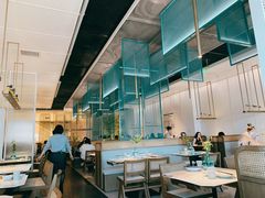 大堂-潮堂 · 潮州菜(国贸商城店)