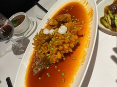 -南麓·浙里(外滩店)