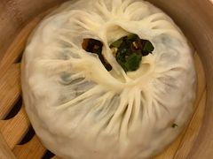 -商都酒店( 北京南站店)