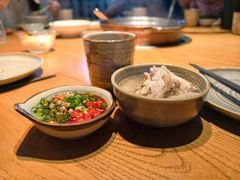 -大头椰·椰子鸡火锅(桂林万象城店)