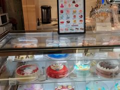 -哈根达斯(国瑞店)