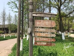-乌村
