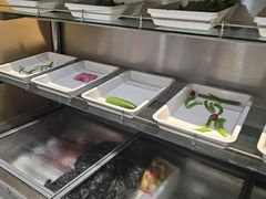 -御江山炭火自助烤肉
