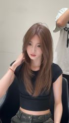 -DL HOPE造型