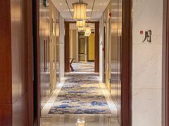 -一品淮扬 · 淮扬菜·北京万达文华酒店