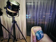 -北京索菲特大酒店