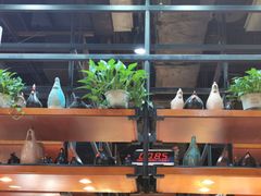 -黑鸡小馆(金源店)