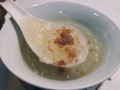 -壹零贰小馆(桂城石啃店)
