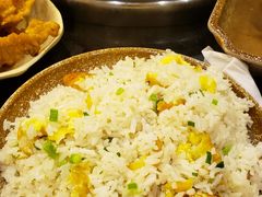 -大龙火锅(老店)