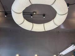 -小团圆糖水铺(襄阳南路店)