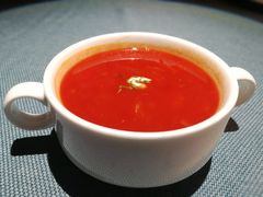 莫斯科红菜汤-俄士厨房(未来城店)