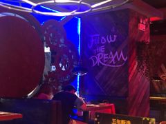 -馋火炉鱼(新世界百货望京店)