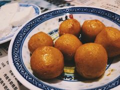 -双喜老铺(人民广场店)