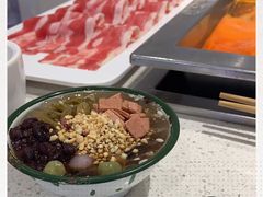 -串一火锅(赛格国际购物中心店)