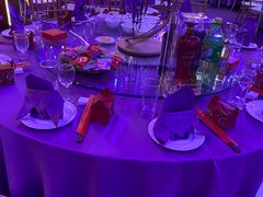 -好友缘酒家(会展中心店)