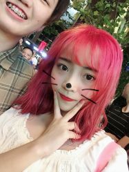 点击看大图 -ASA HAIR SALON