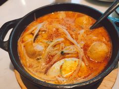 -星怡会·新加坡新美食(苏州中心店)