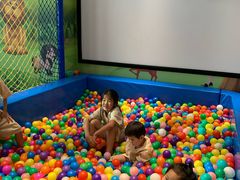 -清水湾足道馆